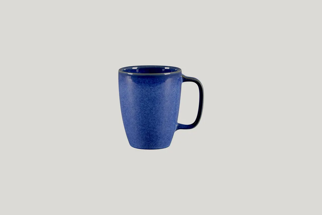 RAK Porcelain EAMG30CO China Mug