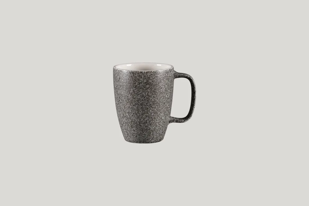 RAK Porcelain EAMG30DU China Mug
