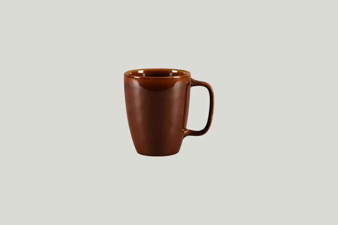 RAK Porcelain EAMG30HO China Mug
