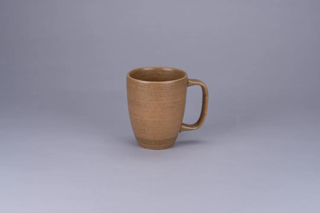RAK Porcelain EAMG30SAB China Mug