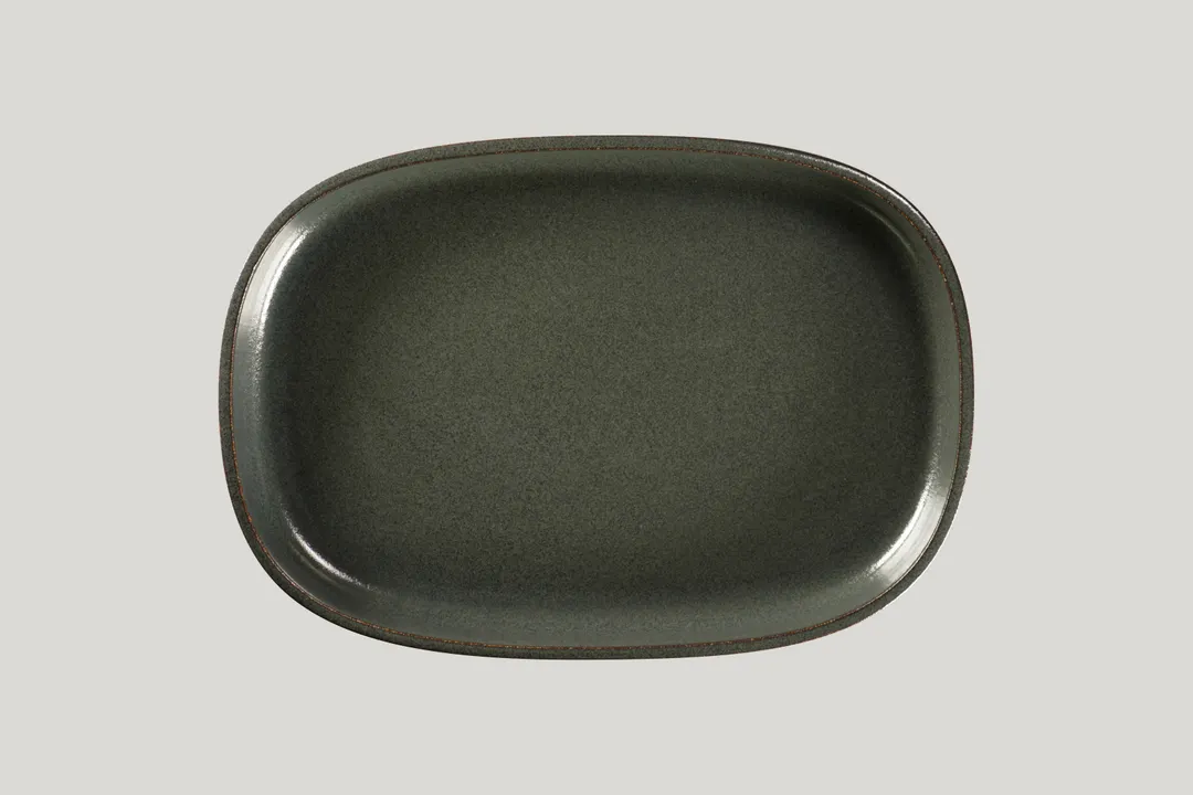 RAK Porcelain EAOD33CA 65 - 96 oz Bowl China