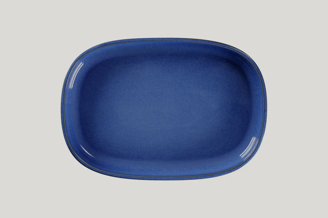 RAK Porcelain EAOD33CO 65 - 96 oz Bowl China
