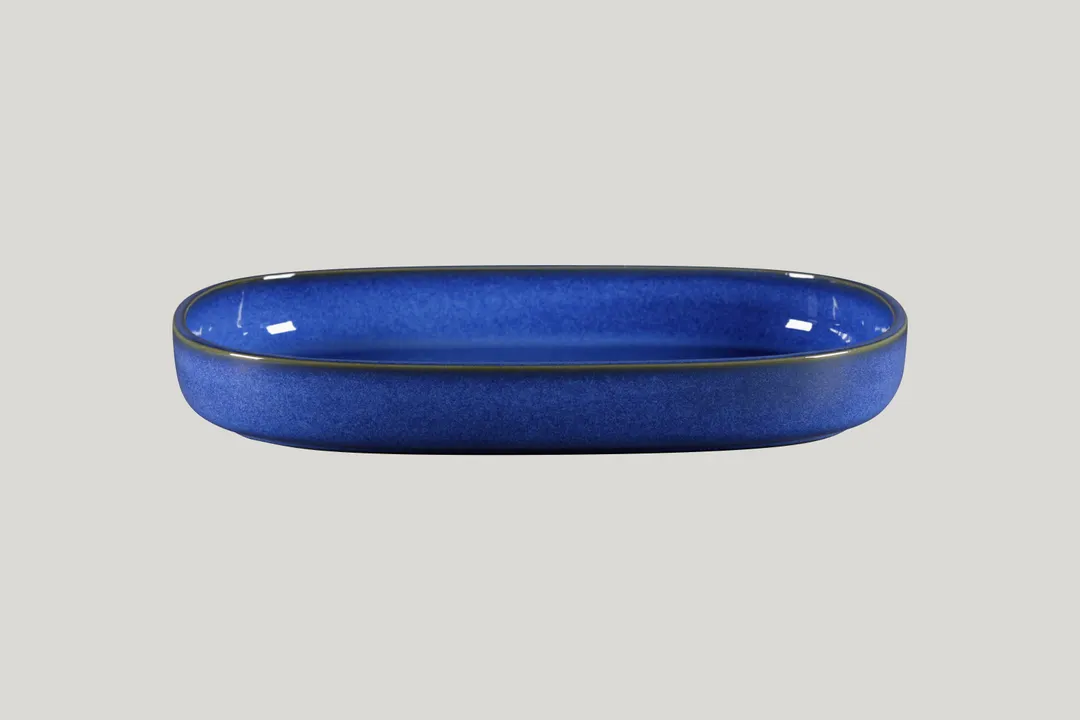 RAK Porcelain EAOD33CO 65 - 96 oz Bowl China