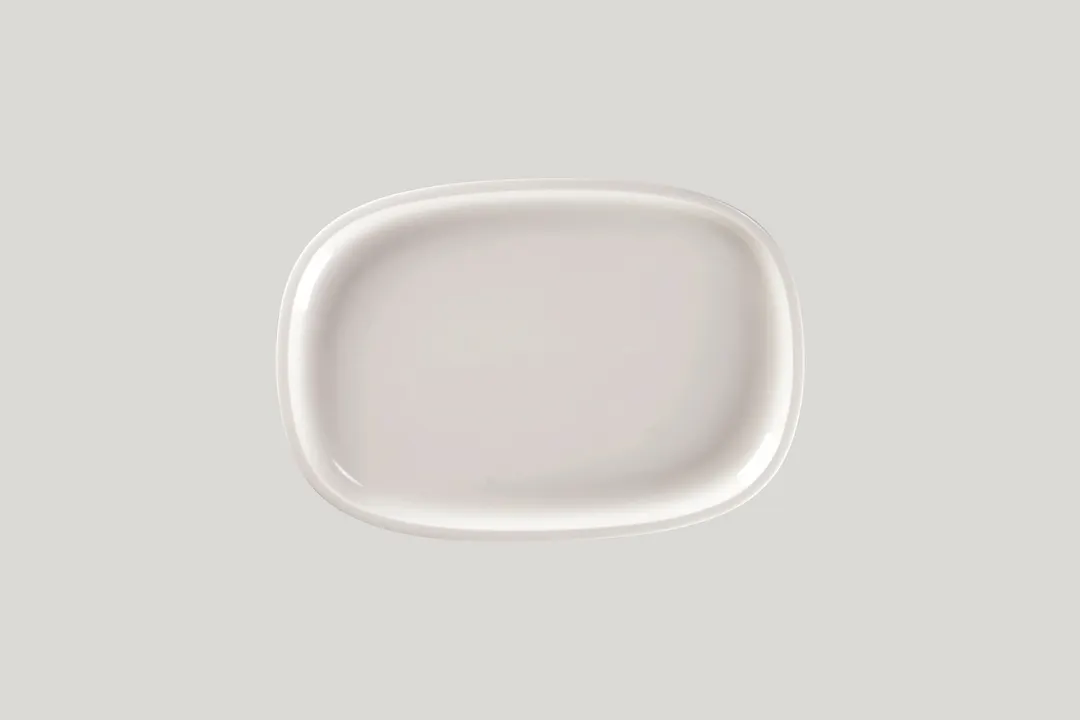 RAK Porcelain EAOP26 China Plate