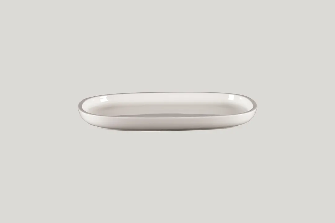 RAK Porcelain EAOP26 China Plate