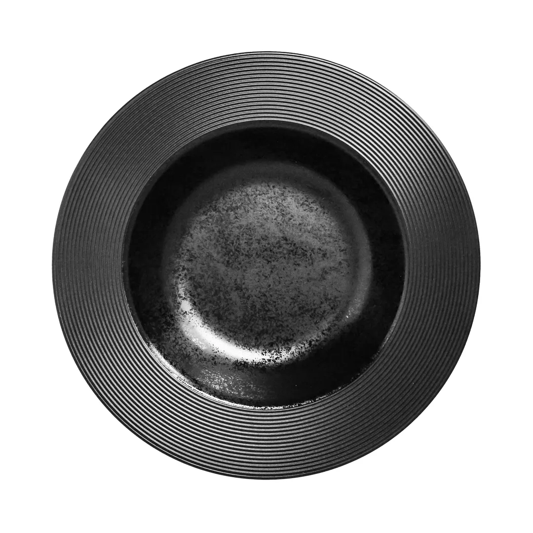 RAK Porcelain EDDP31 China Plate
