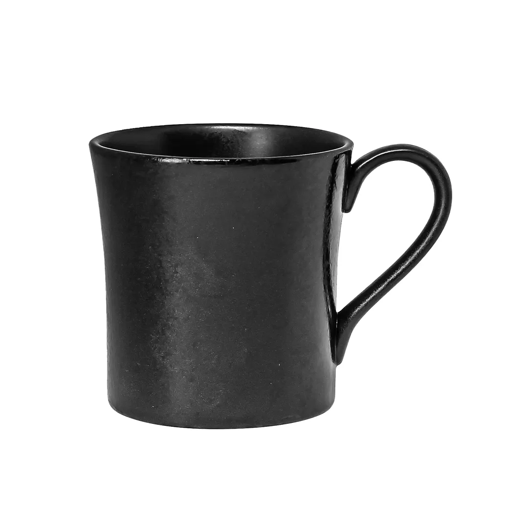 RAK Porcelain EDMU30 China Mug