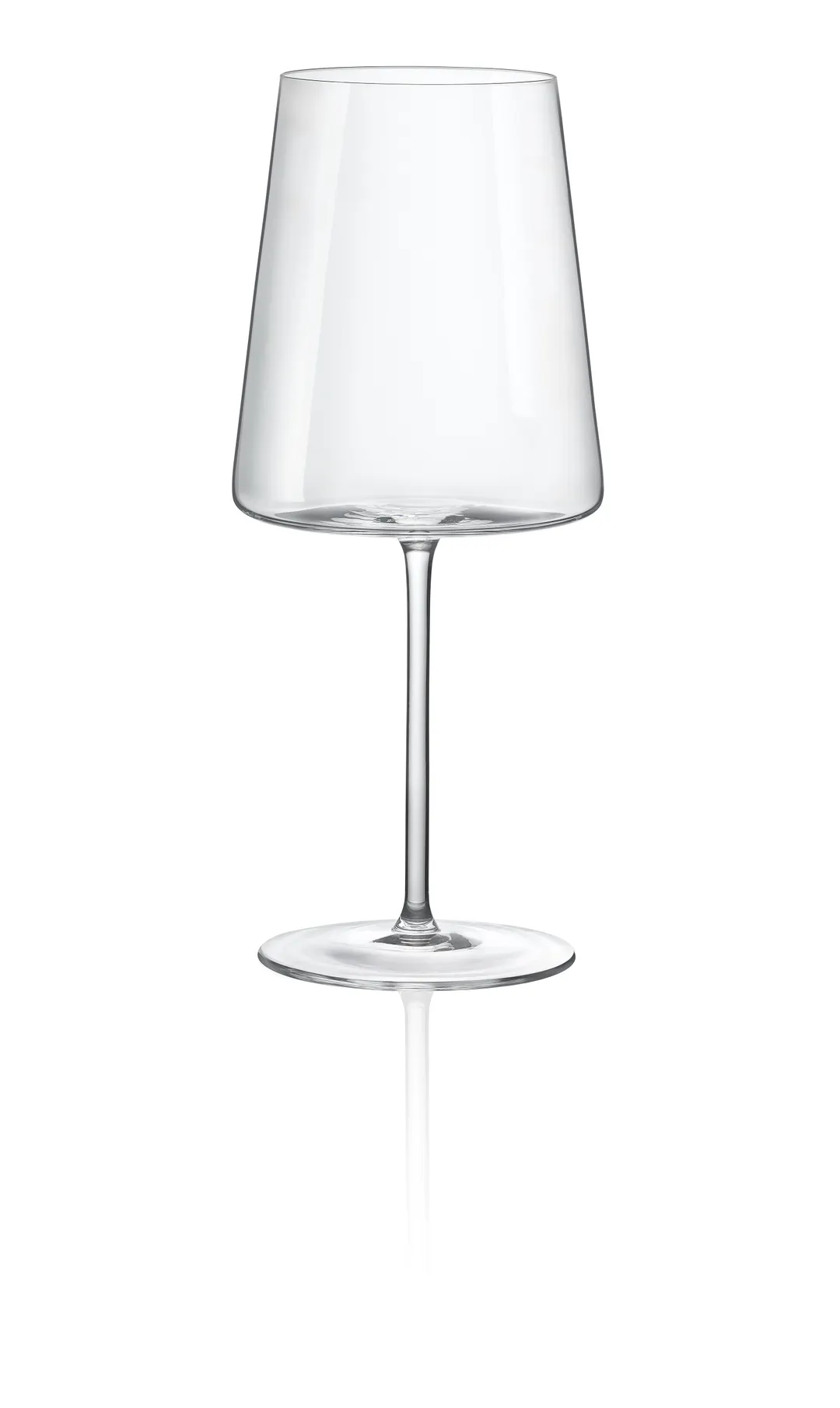 RAK Porcelain ENERED20 Wine Glass