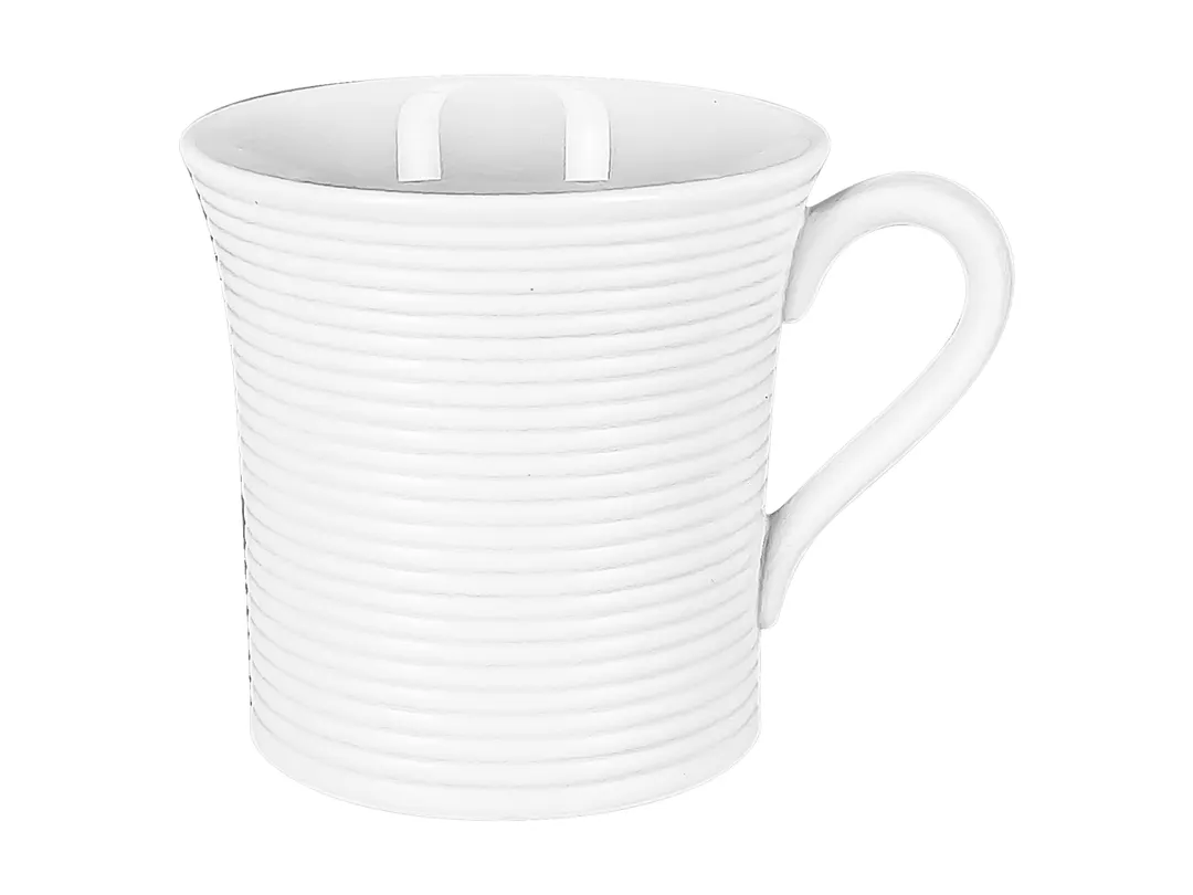RAK Porcelain EVCU09 China Cups