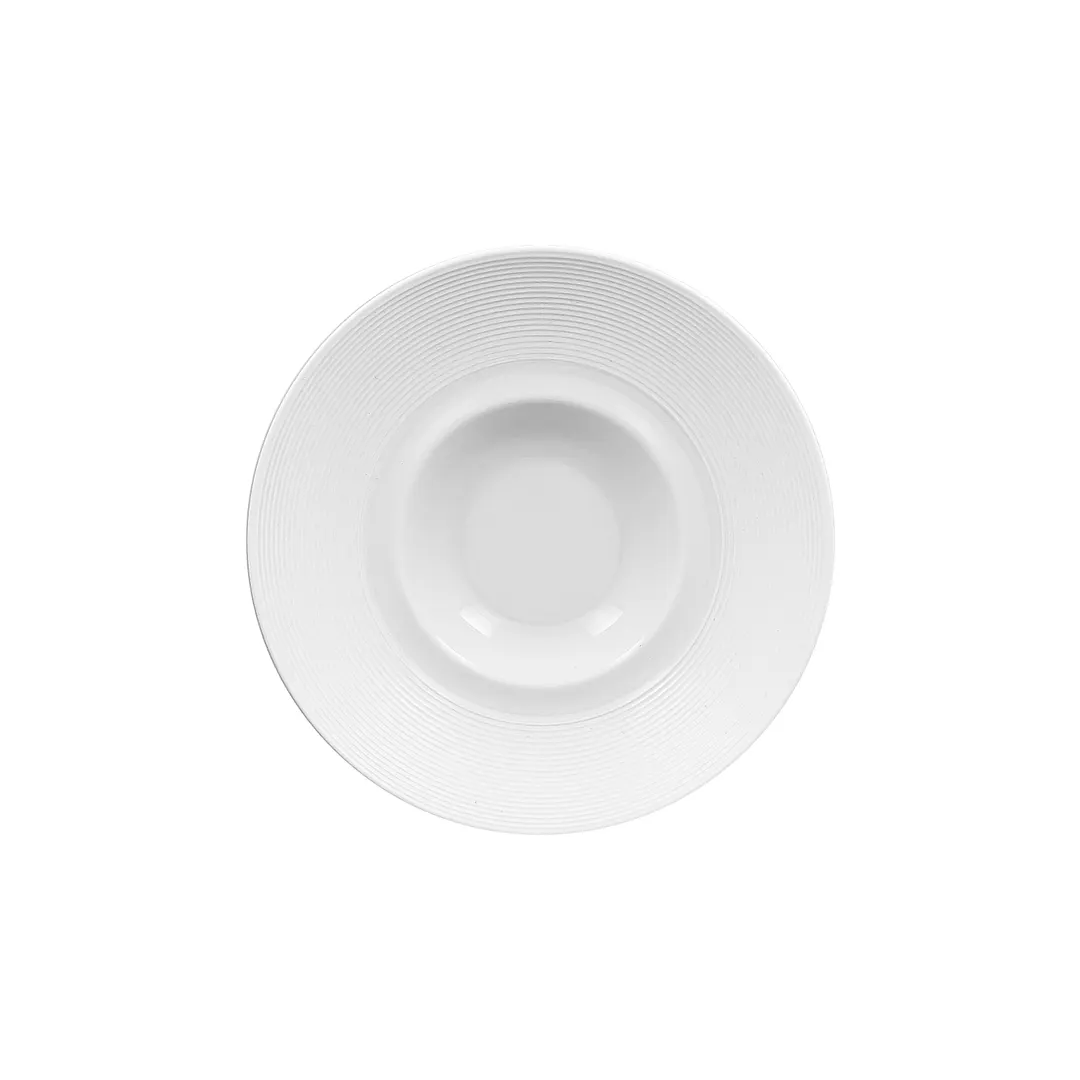 RAK Porcelain EVGD26 0 - 8 oz Bowl China