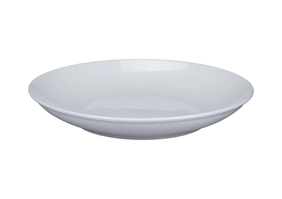 RAK Porcelain EZCDP30 China Plate