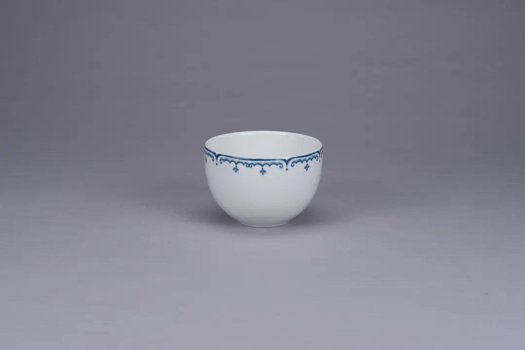RAK Porcelain EZCU30MD213 China Cups