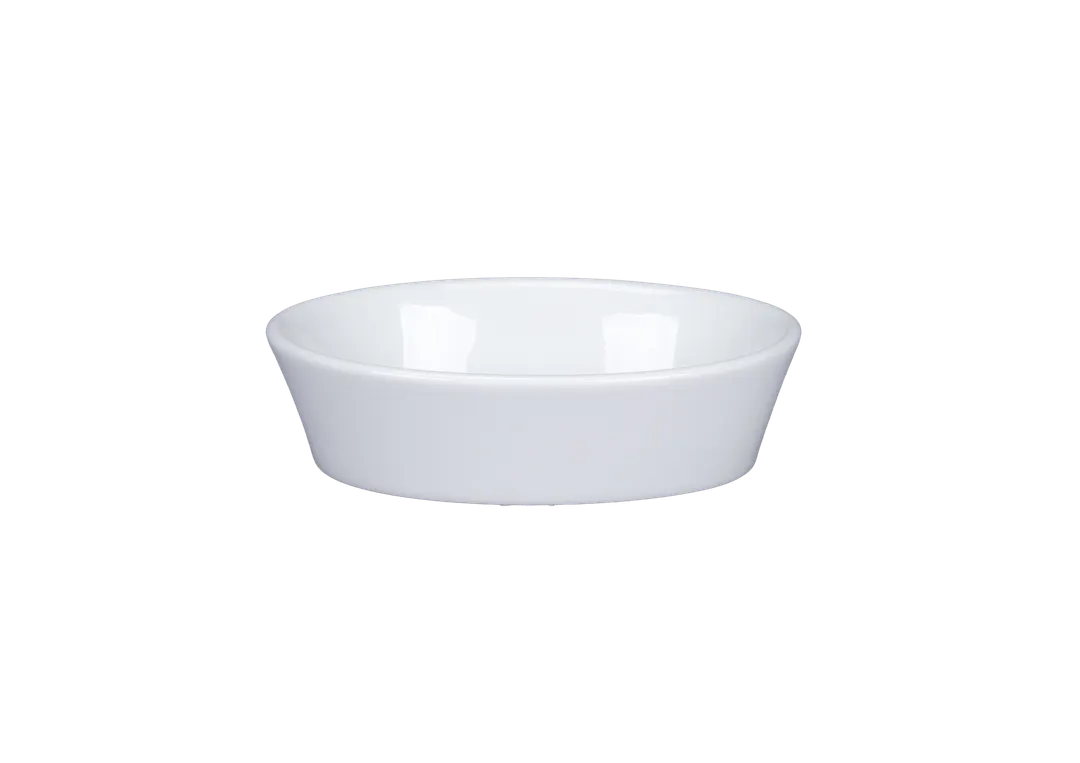 RAK Porcelain EZOVB20 0 - 8 oz Bowl China