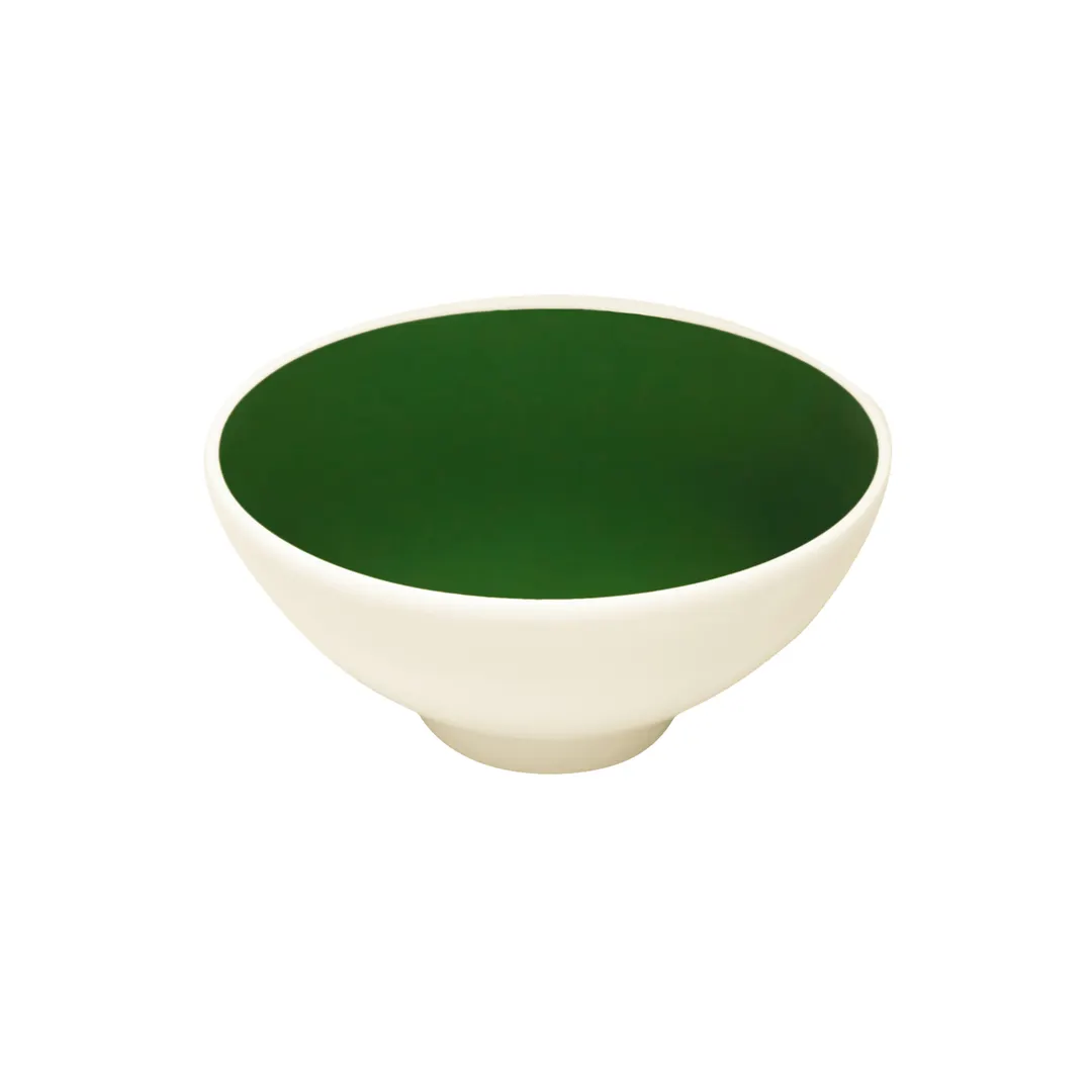 RAK Porcelain FDBI12PD4 9 - 16 oz Bowl China
