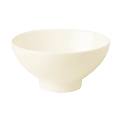 RAK Porcelain FDBI18 17 - 32 oz Bowl China
