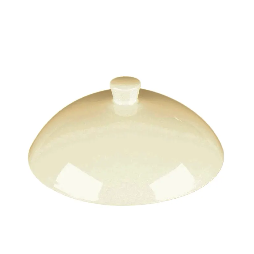 RAK Porcelain FDCL01 Cover / Lid China