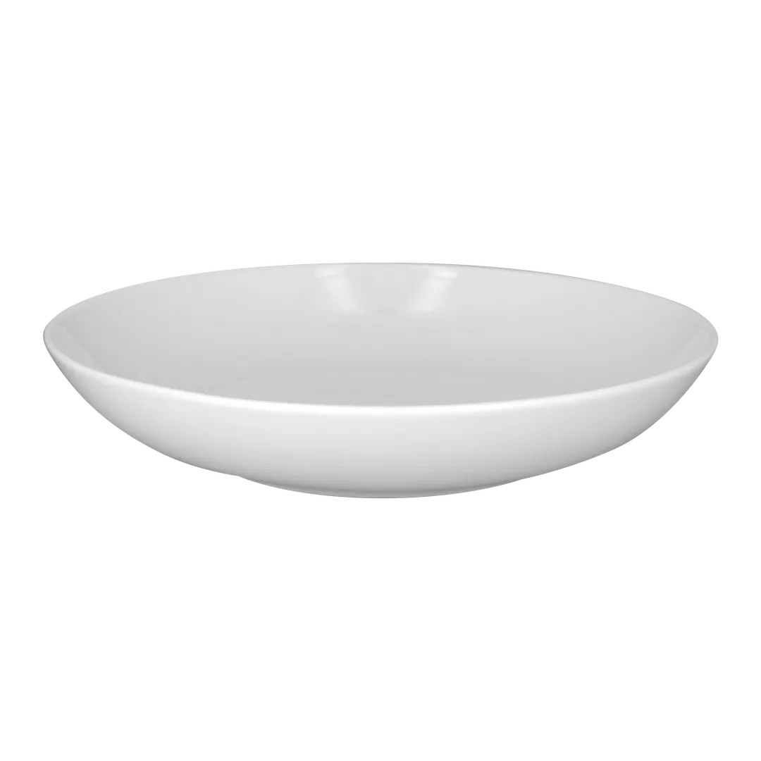 RAK Porcelain FDDC27 China Plate