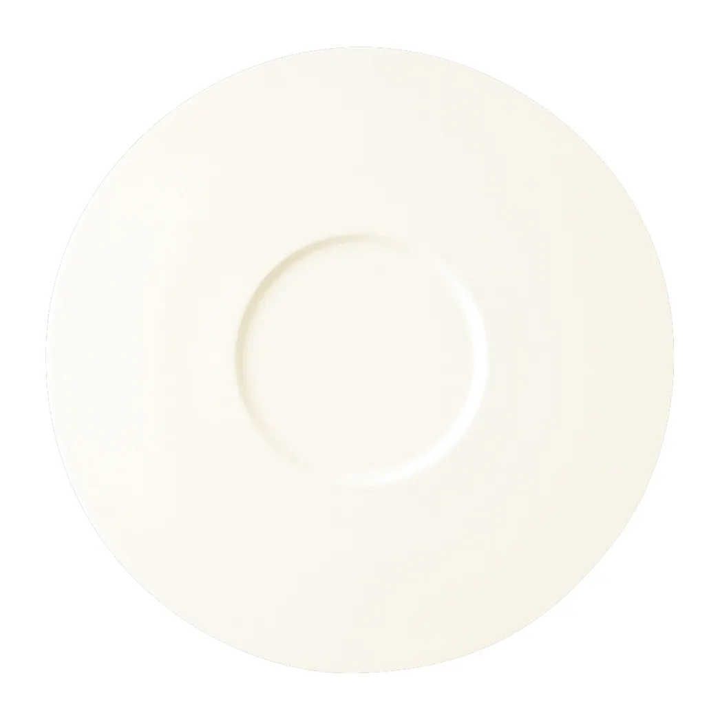 RAK Porcelain FDGF33 China Plate