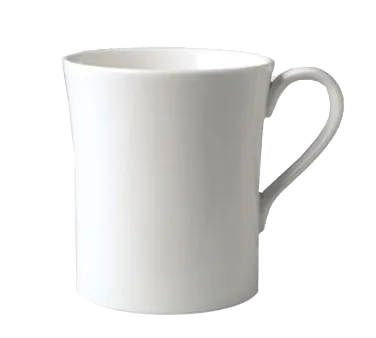 RAK Porcelain FDMU30 China Mug