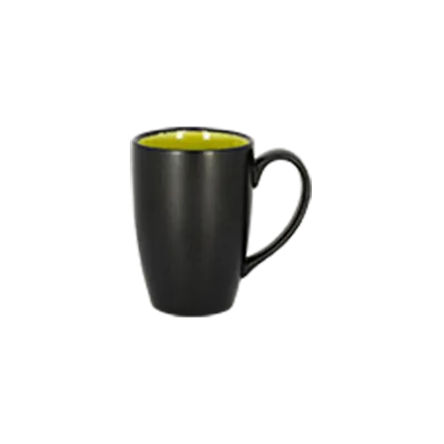 RAK Porcelain FRBAFM26GR China Mug