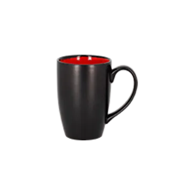 RAK Porcelain FRBAFM26RD China Mug