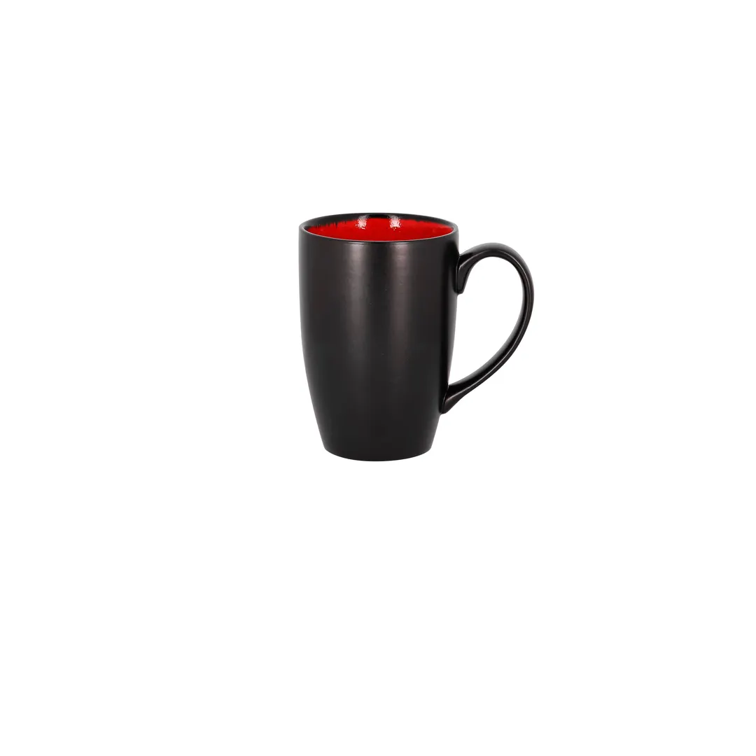 RAK Porcelain FRBAFM30RD China Mug