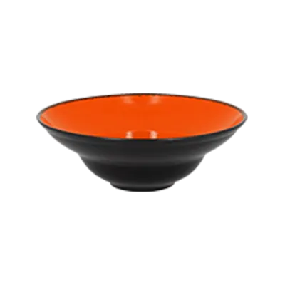 RAK Porcelain FRCLXD26OR 9 - 16 oz Bowl China
