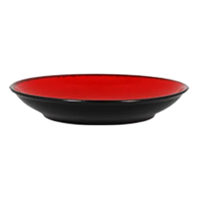 RAK Porcelain FRNNDP23RD 17 - 32 oz Bowl China