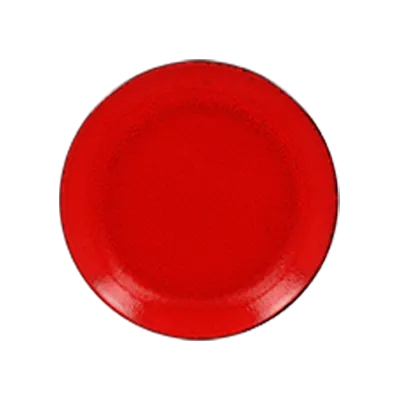 RAK Porcelain FRNNPR24RD China Plate