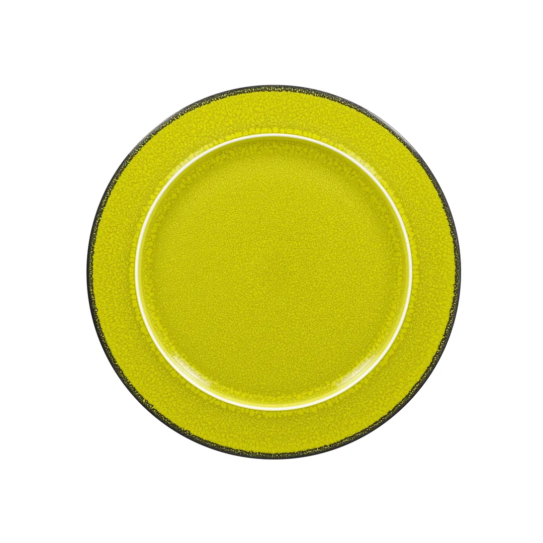 RAK Porcelain FRNOFP28GR China Plate