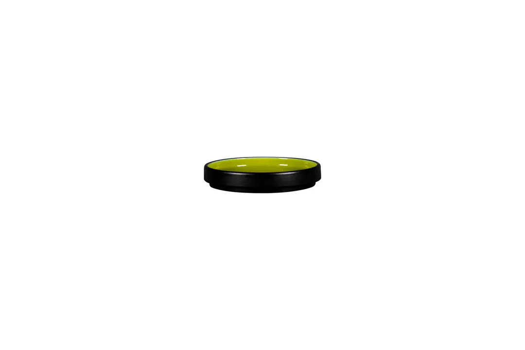 RAK Porcelain FRNOLD12GR Cover / Lid China