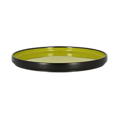RAK Porcelain FRNOLD20GR Cover / Lid China