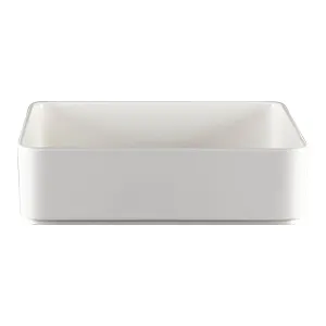 RAK Porcelain FTSDP24 65 - 96 oz Bowl China