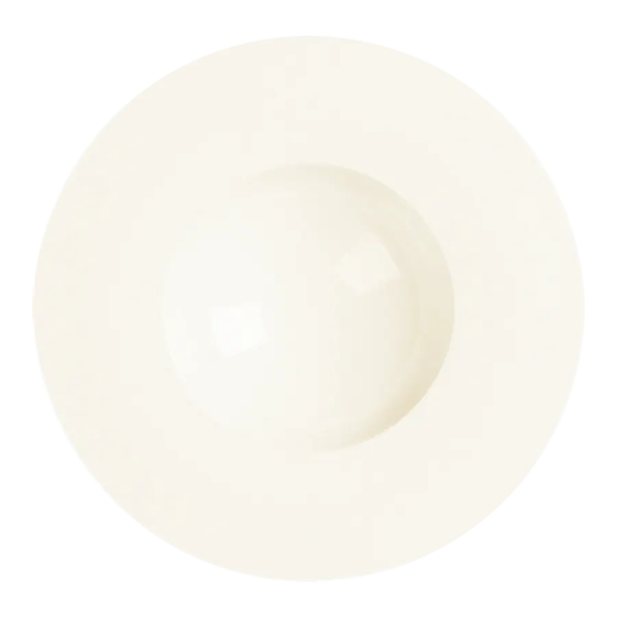 RAK Porcelain GDDP23 0 - 8 oz Bowl China