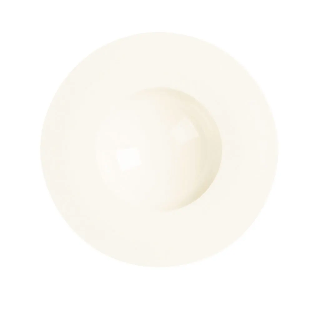 RAK Porcelain GDDP29 9 - 16 oz Bowl China
