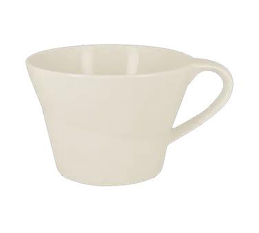 RAK Porcelain GICU39 China Cups