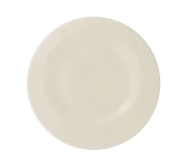 RAK Porcelain GIFP21 China Plate