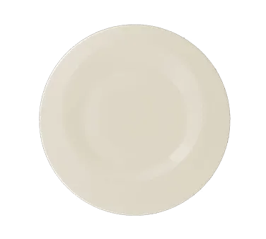 RAK Porcelain GIFP27 China Plate