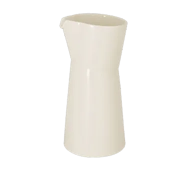 RAK Porcelain GIJU50 China Creamer / Pitcher