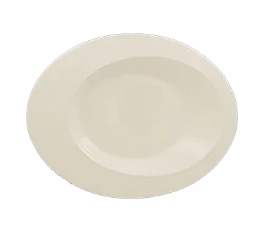 RAK Porcelain GIOD29 China Plate