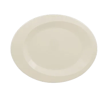 RAK Porcelain GIOP30 China Plate