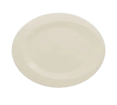 RAK Porcelain GIOP36 China Plate