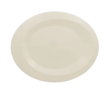 RAK Porcelain GIOP39 China Plate