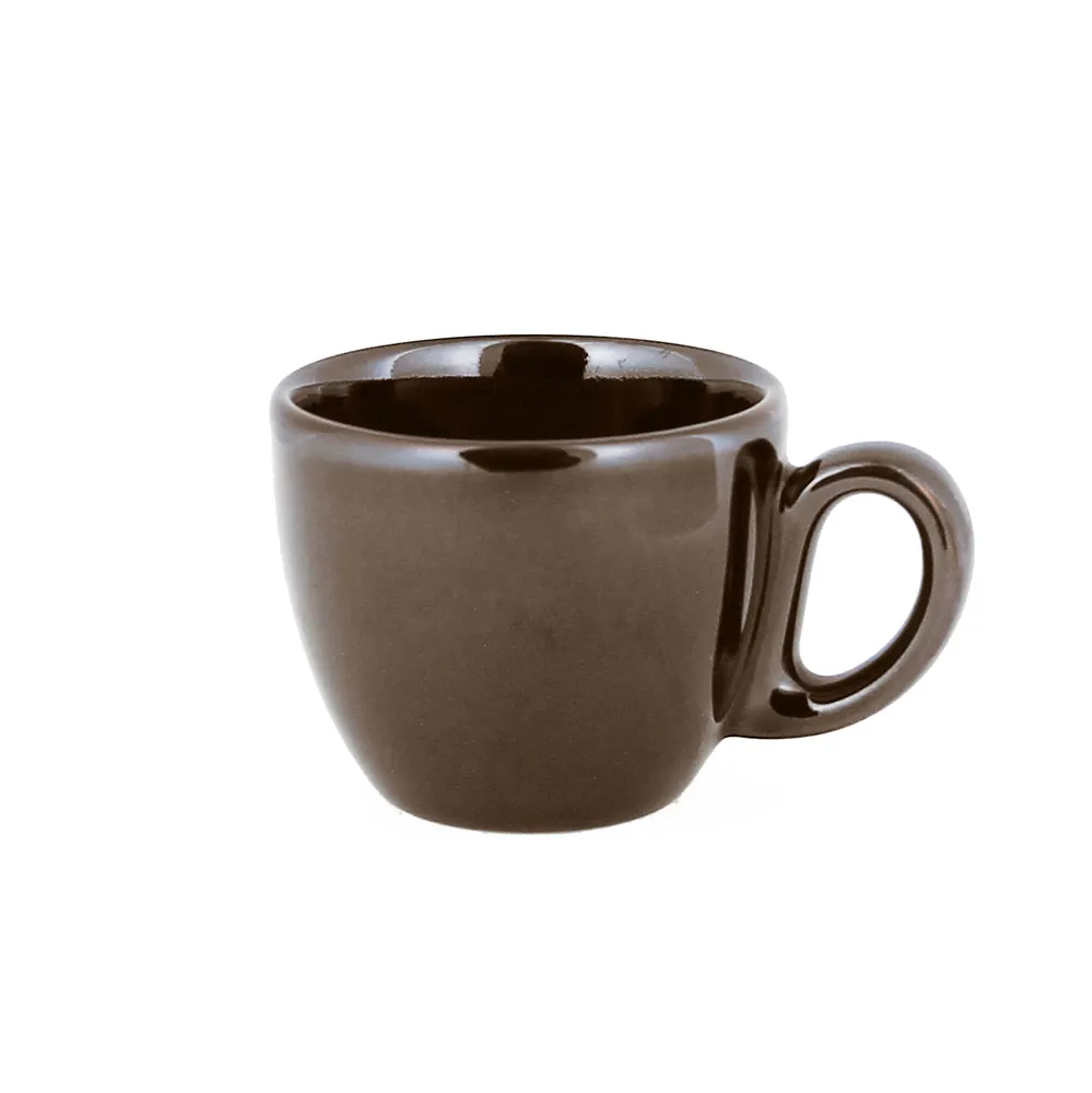 RAK Porcelain GN116C08CL China Cups