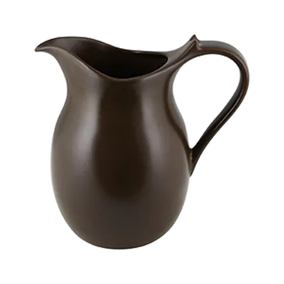 RAK Porcelain GNANJ100CO China Creamer / Pitcher