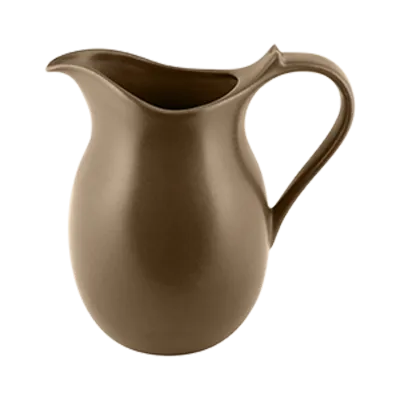 RAK Porcelain GNANJ100CR China Creamer / Pitcher