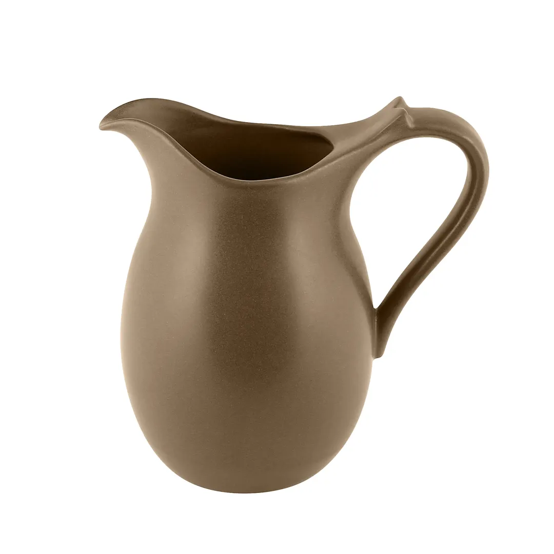 RAK Porcelain GNANJU60CR China Creamer / Pitcher