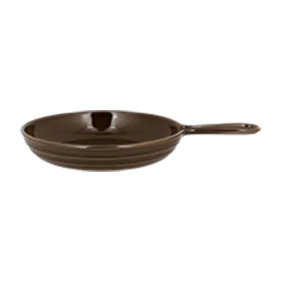 RAK Porcelain GNCFPN12CL China Fry Pan Server