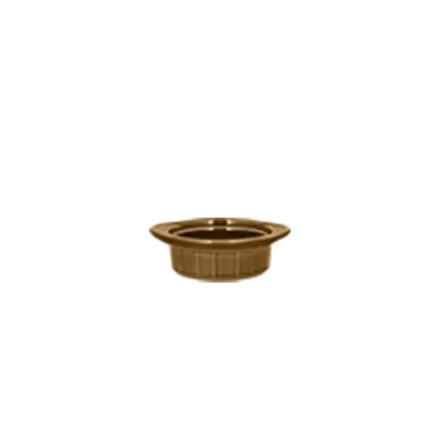 RAK Porcelain GNCFRM11CA China Ramekin / Sauce Cup
