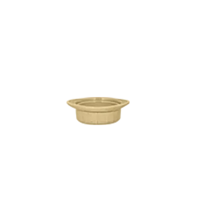 RAK Porcelain GNCFRM11CB China Ramekin / Sauce Cup